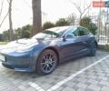 Сірий Тесла Модель 3, об'ємом двигуна 0 л та пробігом 98 тис. км за 23000 $, фото 7 на Automoto.ua