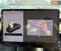 Серый Тесла Модель 3, объемом двигателя 0 л и пробегом 221 тыс. км за 11400 $, фото 10 на Automoto.ua