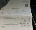 Сірий Тесла Модель 3, об'ємом двигуна 0 л та пробігом 130 тис. км за 18999 $, фото 34 на Automoto.ua