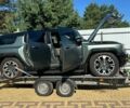 Сірий Тесла Модель 3, об'ємом двигуна 0 л та пробігом 26 тис. км за 8015 $, фото 3 на Automoto.ua