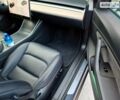 Сірий Тесла Модель 3, об'ємом двигуна 0 л та пробігом 85 тис. км за 20999 $, фото 5 на Automoto.ua