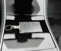 Серый Тесла Модель 3, объемом двигателя 0 л и пробегом 70 тыс. км за 18500 $, фото 27 на Automoto.ua