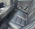 Сірий Тесла Модель 3, об'ємом двигуна 0 л та пробігом 51 тис. км за 19000 $, фото 11 на Automoto.ua