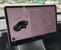 Серый Тесла Модель 3, объемом двигателя 0 л и пробегом 143 тыс. км за 26900 $, фото 18 на Automoto.ua