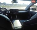 Сірий Тесла Модель 3, об'ємом двигуна 0 л та пробігом 141 тис. км за 15350 $, фото 14 на Automoto.ua