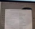 Сірий Тесла Модель 3, об'ємом двигуна 0 л та пробігом 209 тис. км за 16700 $, фото 15 на Automoto.ua