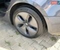 Серый Тесла Модель 3, объемом двигателя 0 л и пробегом 100 тыс. км за 24000 $, фото 12 на Automoto.ua