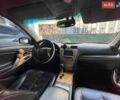 Серый Тесла Модель 3, объемом двигателя 0 л и пробегом 150 тыс. км за 17854 $, фото 6 на Automoto.ua