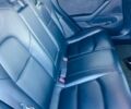 Сірий Тесла Модель 3, об'ємом двигуна 0 л та пробігом 84 тис. км за 18000 $, фото 6 на Automoto.ua