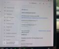 Сірий Тесла Модель 3, об'ємом двигуна 0 л та пробігом 153 тис. км за 14900 $, фото 24 на Automoto.ua