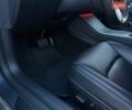 Сірий Тесла Модель 3, об'ємом двигуна 0 л та пробігом 80 тис. км за 17399 $, фото 54 на Automoto.ua