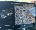 Серый Тесла Модель 3, объемом двигателя 0 л и пробегом 99 тыс. км за 17900 $, фото 19 на Automoto.ua