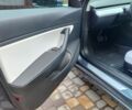 Сірий Тесла Модель 3, об'ємом двигуна 0 л та пробігом 63 тис. км за 20500 $, фото 48 на Automoto.ua