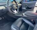Сірий Тесла Модель 3, об'ємом двигуна 0 л та пробігом 142 тис. км за 18500 $, фото 4 на Automoto.ua