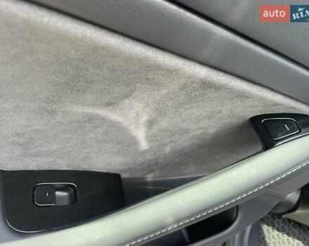 Сірий Тесла Модель 3, об'ємом двигуна 0 л та пробігом 52 тис. км за 19999 $, фото 23 на Automoto.ua