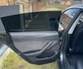 Серый Тесла Модель 3, объемом двигателя 0 л и пробегом 93 тыс. км за 18900 $, фото 25 на Automoto.ua