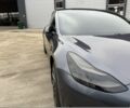 Серый Тесла Модель 3, объемом двигателя 0 л и пробегом 168 тыс. км за 16200 $, фото 5 на Automoto.ua