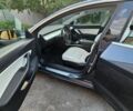 Серый Тесла Модель 3, объемом двигателя 0 л и пробегом 155 тыс. км за 21300 $, фото 8 на Automoto.ua