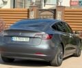 Сірий Тесла Модель 3, об'ємом двигуна 0 л та пробігом 77 тис. км за 16800 $, фото 29 на Automoto.ua