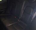 Сірий Тесла Модель 3, об'ємом двигуна 0 л та пробігом 170 тис. км за 16900 $, фото 17 на Automoto.ua