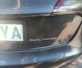 Серый Тесла Модель 3, объемом двигателя 0 л и пробегом 157 тыс. км за 18500 $, фото 7 на Automoto.ua