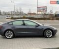 Сірий Тесла Модель 3, об'ємом двигуна 0 л та пробігом 170 тис. км за 17500 $, фото 5 на Automoto.ua