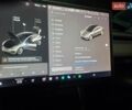Серый Тесла Модель 3, объемом двигателя 0 л и пробегом 104 тыс. км за 8850 $, фото 20 на Automoto.ua