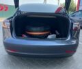 Сірий Тесла Модель 3, об'ємом двигуна 0 л та пробігом 142 тис. км за 18500 $, фото 8 на Automoto.ua