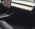 Сірий Тесла Модель 3, об'ємом двигуна 0 л та пробігом 102 тис. км за 16800 $, фото 7 на Automoto.ua