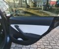 Серый Тесла Модель 3, объемом двигателя 0 л и пробегом 146 тыс. км за 16500 $, фото 15 на Automoto.ua