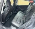 Сірий Тесла Модель 3, об'ємом двигуна 0 л та пробігом 89 тис. км за 16490 $, фото 7 на Automoto.ua
