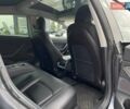 Сірий Тесла Модель 3, об'ємом двигуна 0 л та пробігом 158 тис. км за 19990 $, фото 27 на Automoto.ua
