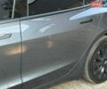 Сірий Тесла Модель 3, об'ємом двигуна 0 л та пробігом 80 тис. км за 17399 $, фото 21 на Automoto.ua