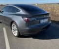 Серый Тесла Модель 3, объемом двигателя 0 л и пробегом 118 тыс. км за 14500 $, фото 15 на Automoto.ua