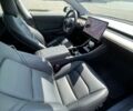 Серый Тесла Модель 3, объемом двигателя 0 л и пробегом 85 тыс. км за 19300 $, фото 15 на Automoto.ua