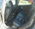 Сірий Тесла Модель 3, об'ємом двигуна 0 л та пробігом 117 тис. км за 14500 $, фото 11 на Automoto.ua