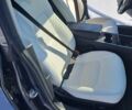 Сірий Тесла Модель 3, об'ємом двигуна 0 л та пробігом 260 тис. км за 19000 $, фото 5 на Automoto.ua