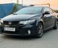 Сірий Тесла Модель 3, об'ємом двигуна 0 л та пробігом 137 тис. км за 18900 $, фото 7 на Automoto.ua