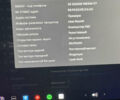 Серый Тесла Модель 3, объемом двигателя 0 л и пробегом 70 тыс. км за 24000 $, фото 14 на Automoto.ua