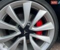 Сірий Тесла Модель 3, об'ємом двигуна 0 л та пробігом 59 тис. км за 20500 $, фото 9 на Automoto.ua