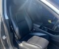 Сірий Тесла Модель 3, об'ємом двигуна 0 л та пробігом 115 тис. км за 16300 $, фото 15 на Automoto.ua