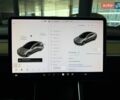 Серый Тесла Модель 3, объемом двигателя 0 л и пробегом 56 тыс. км за 16900 $, фото 27 на Automoto.ua