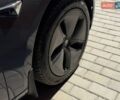 Серый Тесла Модель 3, объемом двигателя 0 л и пробегом 131 тыс. км за 18900 $, фото 6 на Automoto.ua