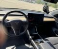 Сірий Тесла Модель 3, об'ємом двигуна 0 л та пробігом 263 тис. км за 15010 $, фото 6 на Automoto.ua