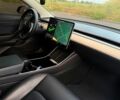 Сірий Тесла Модель 3, об'ємом двигуна 0 л та пробігом 99 тис. км за 18500 $, фото 4 на Automoto.ua