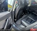 Серый Тесла Модель 3, объемом двигателя 0 л и пробегом 106 тыс. км за 16500 $, фото 8 на Automoto.ua