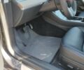 Сірий Тесла Модель 3, об'ємом двигуна 0 л та пробігом 79 тис. км за 16500 $, фото 29 на Automoto.ua