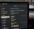 Серый Тесла Модель 3, объемом двигателя 0 л и пробегом 121 тыс. км за 17999 $, фото 30 на Automoto.ua