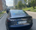 Сірий Тесла Модель 3, об'ємом двигуна 0 л та пробігом 90 тис. км за 15500 $, фото 7 на Automoto.ua