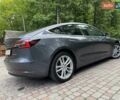 Сірий Тесла Модель 3, об'ємом двигуна 0 л та пробігом 79 тис. км за 17750 $, фото 29 на Automoto.ua